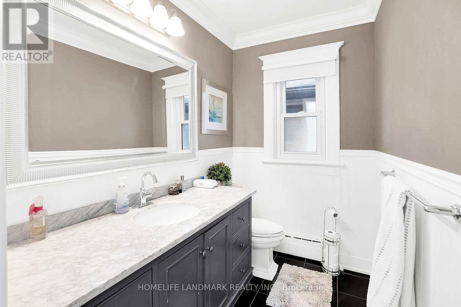 2600 Lake Shore Boulevard W, Toronto, Ontario  M8V 1G4 - Photo 17 - W12092973