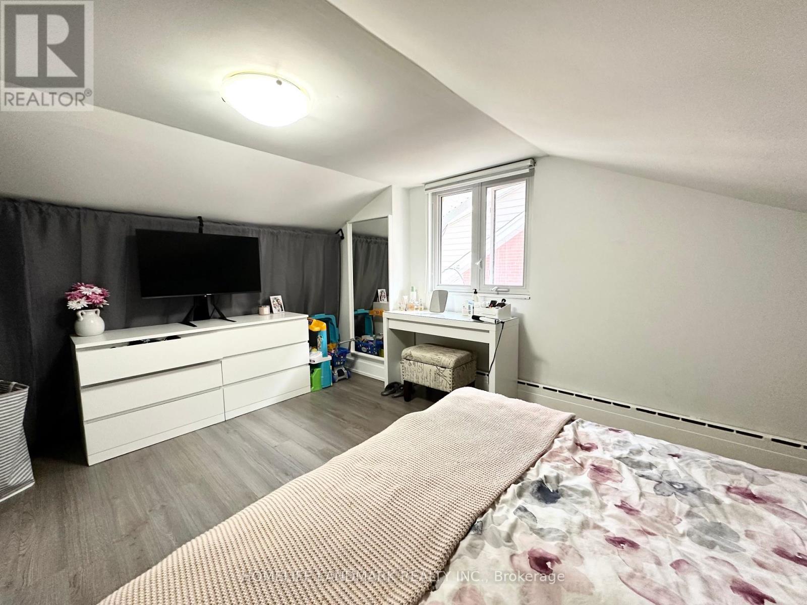2600 Lake Shore Boulevard W, Toronto, Ontario  M8V 1G4 - Photo 24 - W12092973