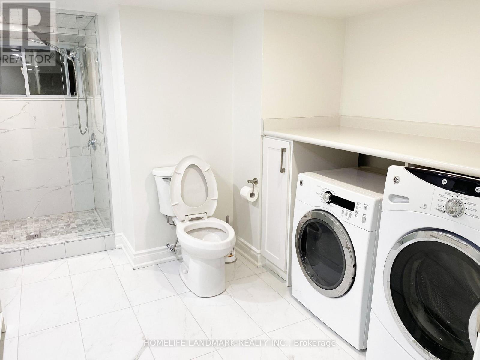 2600 Lake Shore Boulevard W, Toronto, Ontario  M8V 1G4 - Photo 34 - W12092973