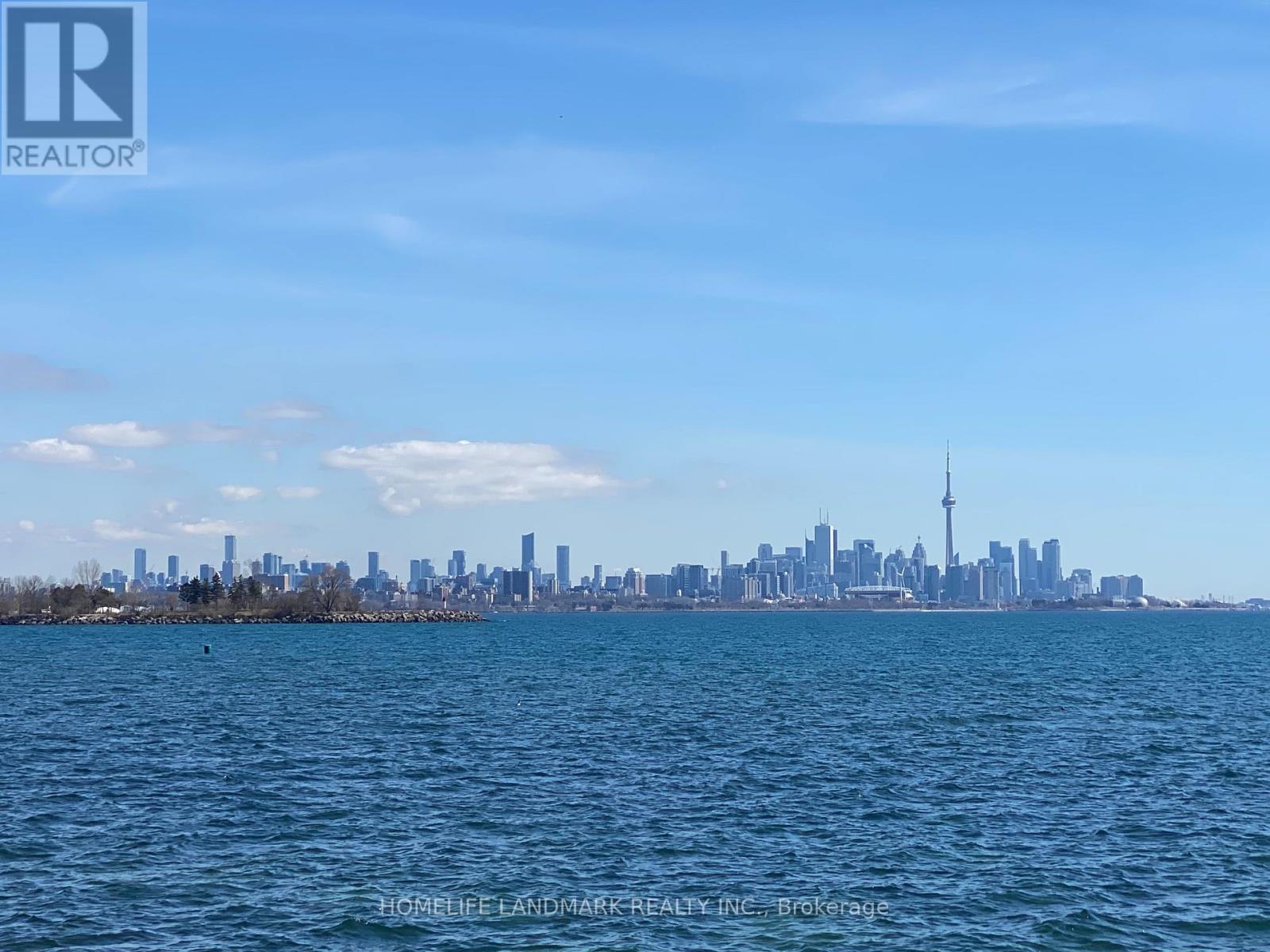 2600 Lake Shore Boulevard W, Toronto, Ontario  M8V 1G4 - Photo 41 - W12092973