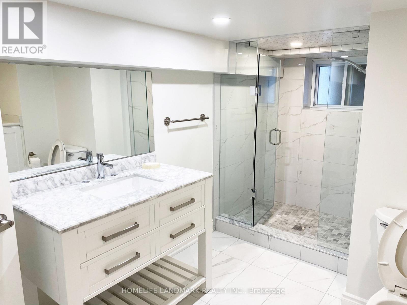 2600 Lake Shore Boulevard W, Toronto, Ontario  M8V 1G4 - Photo 36 - W12092973