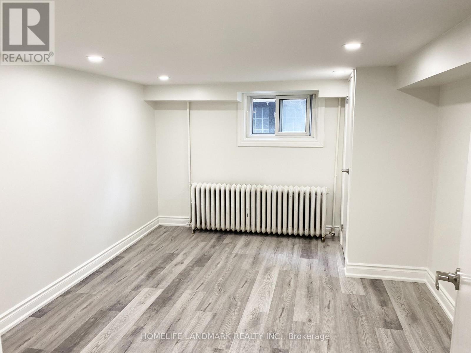 2600 Lake Shore Boulevard W, Toronto, Ontario  M8V 1G4 - Photo 33 - W12092973