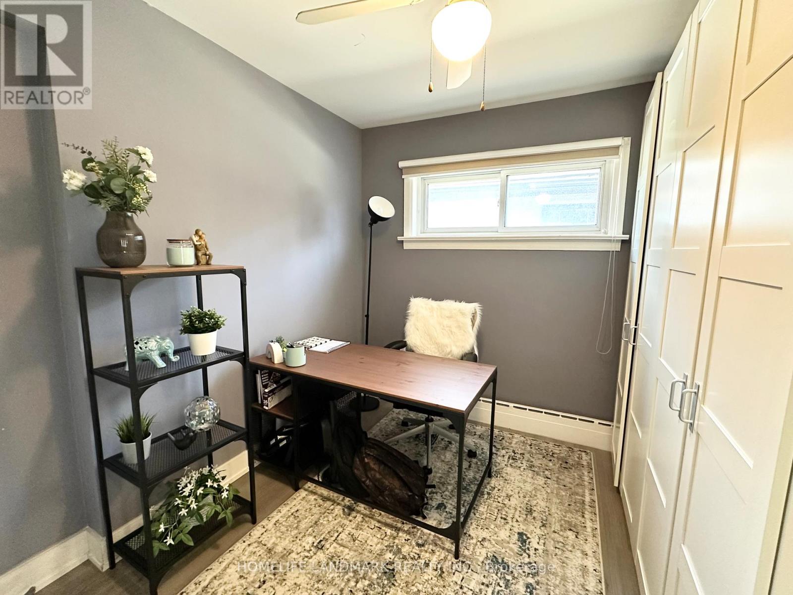 2600 Lake Shore Boulevard W, Toronto, Ontario  M8V 1G4 - Photo 18 - W12092973