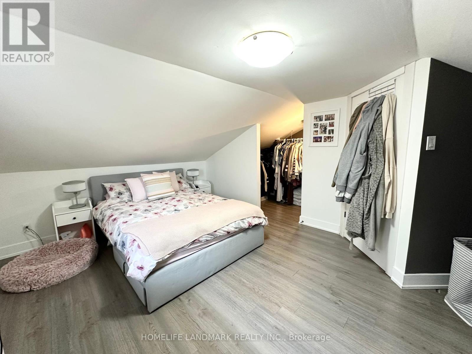 2600 Lake Shore Boulevard W, Toronto, Ontario  M8V 1G4 - Photo 25 - W12092973
