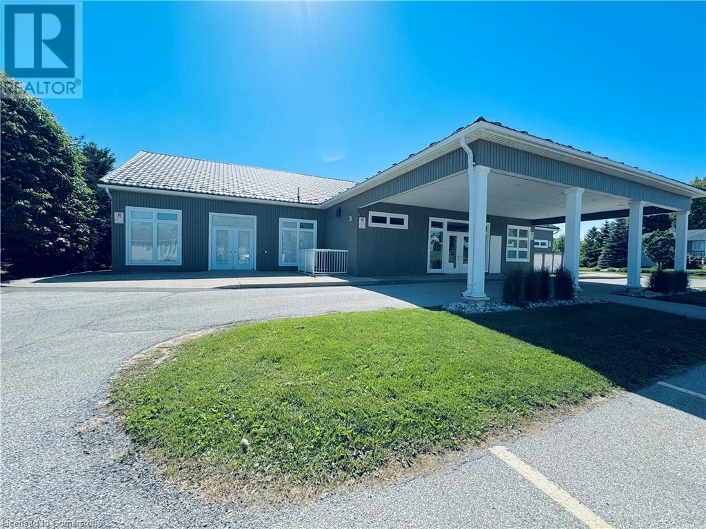 106 Armoy Lane, Freelton, Ontario  L0R 1K0 - Photo 25 - 40719426