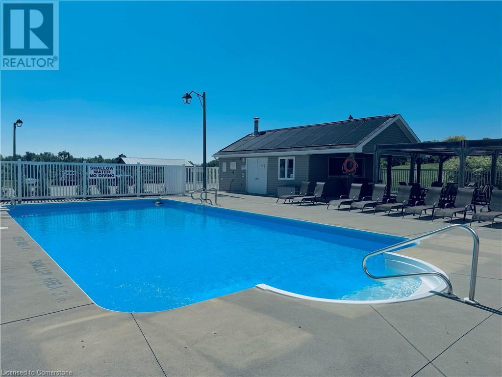 106 Armoy Lane, Freelton, Ontario  L0R 1K0 - Photo 26 - 40719426