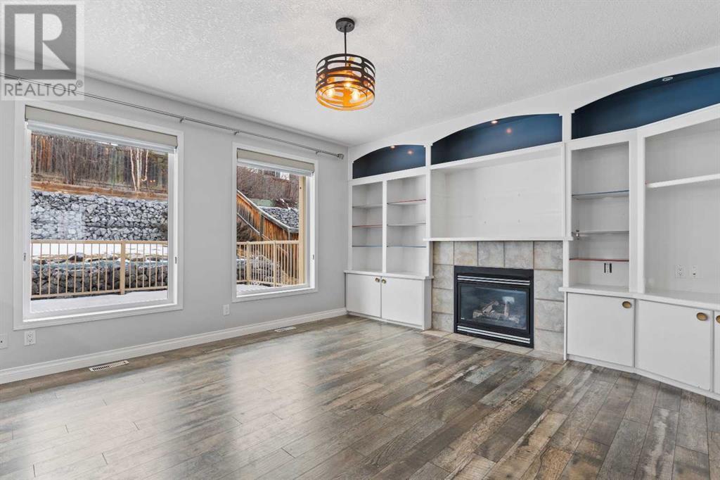 11 Bow Ridge Road, Cochrane, Alberta  T4C 1T4 - Photo 8 - A2202876