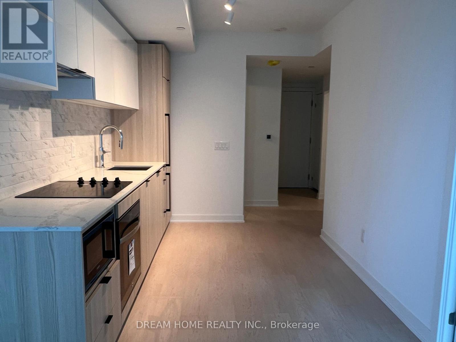 3208 - 252 Church Street, Toronto, Ontario  M5B 0E6 - Photo 11 - C12118558