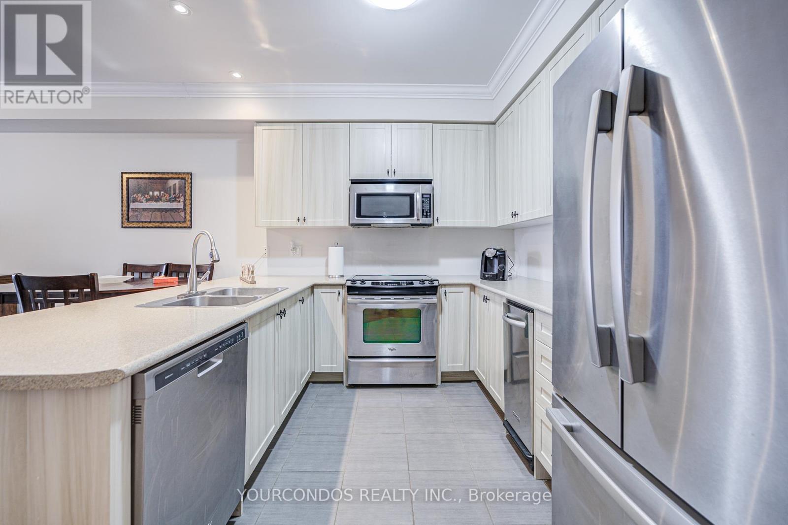 40 Lovegrove Lane, Ajax, Ontario  L1S 0E7 - Photo 11 - E12118586