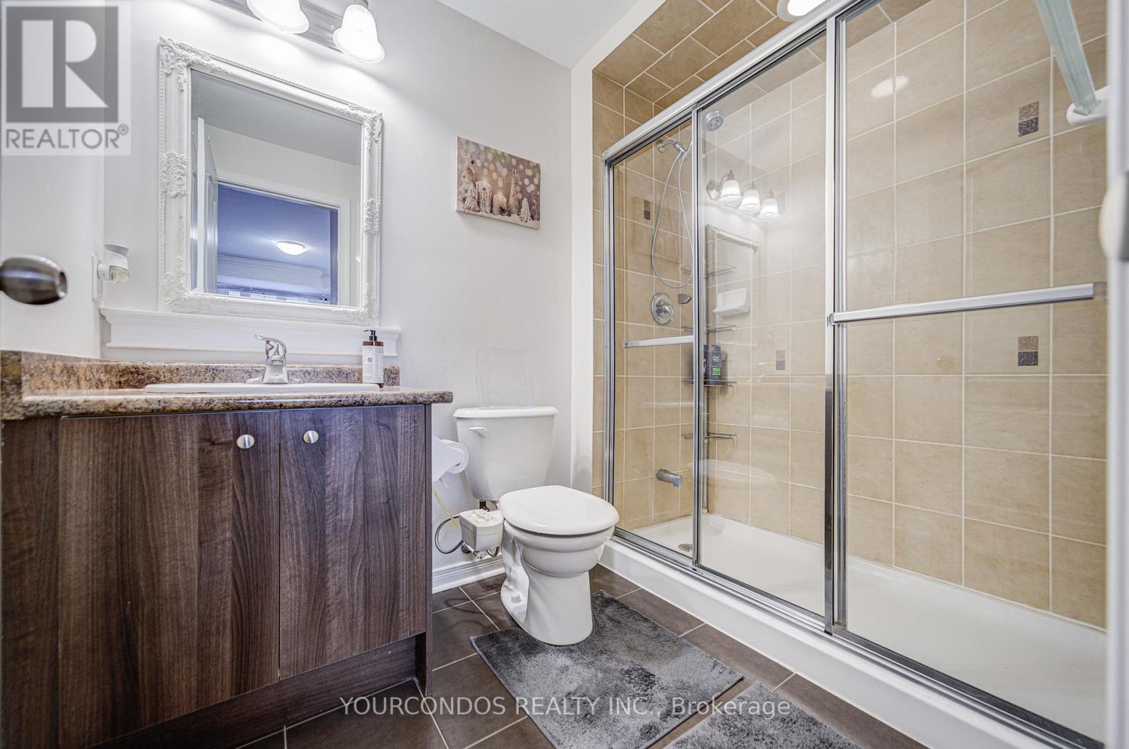 40 Lovegrove Lane, Ajax, Ontario  L1S 0E7 - Photo 19 - E12118586