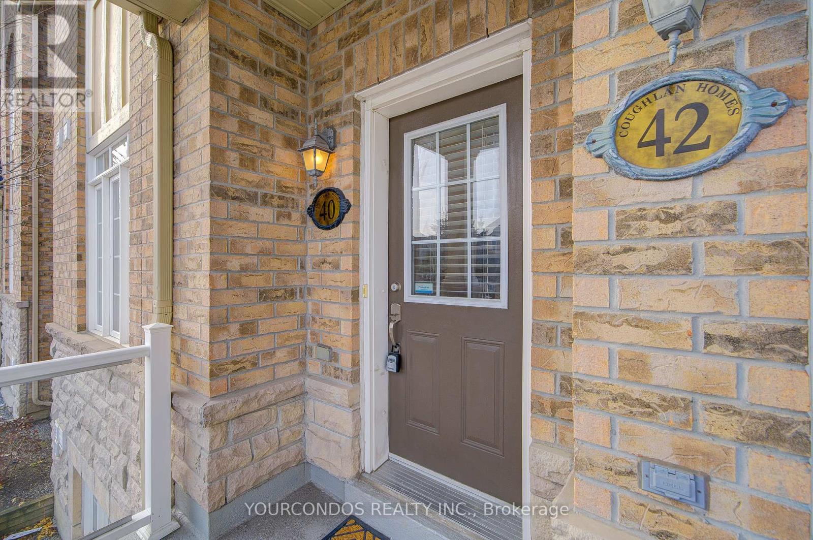 Property at 40 LOVEGROVE LANE image 3
