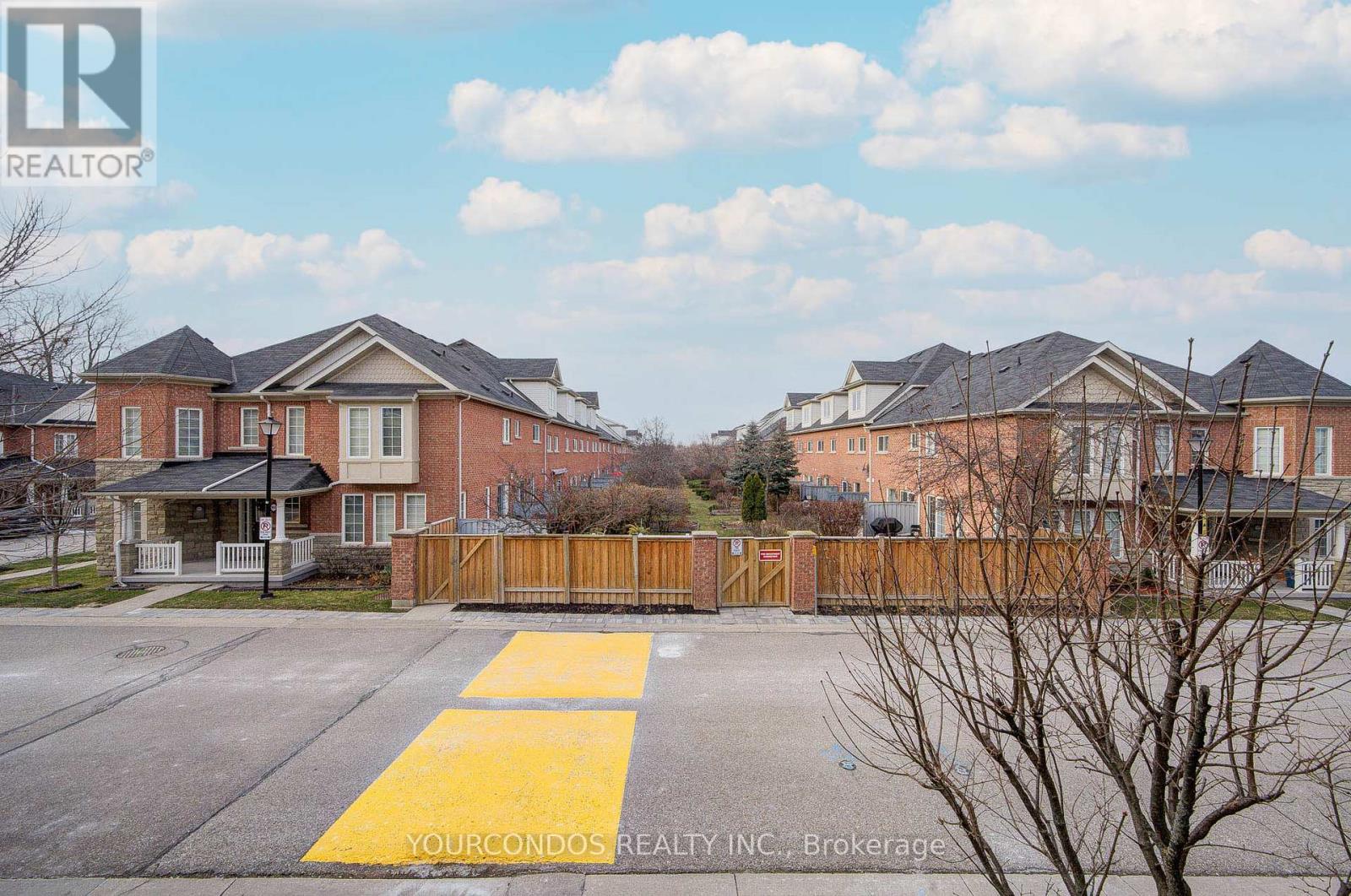 40 Lovegrove Lane, Ajax, Ontario  L1S 0E7 - Photo 24 - E12118586