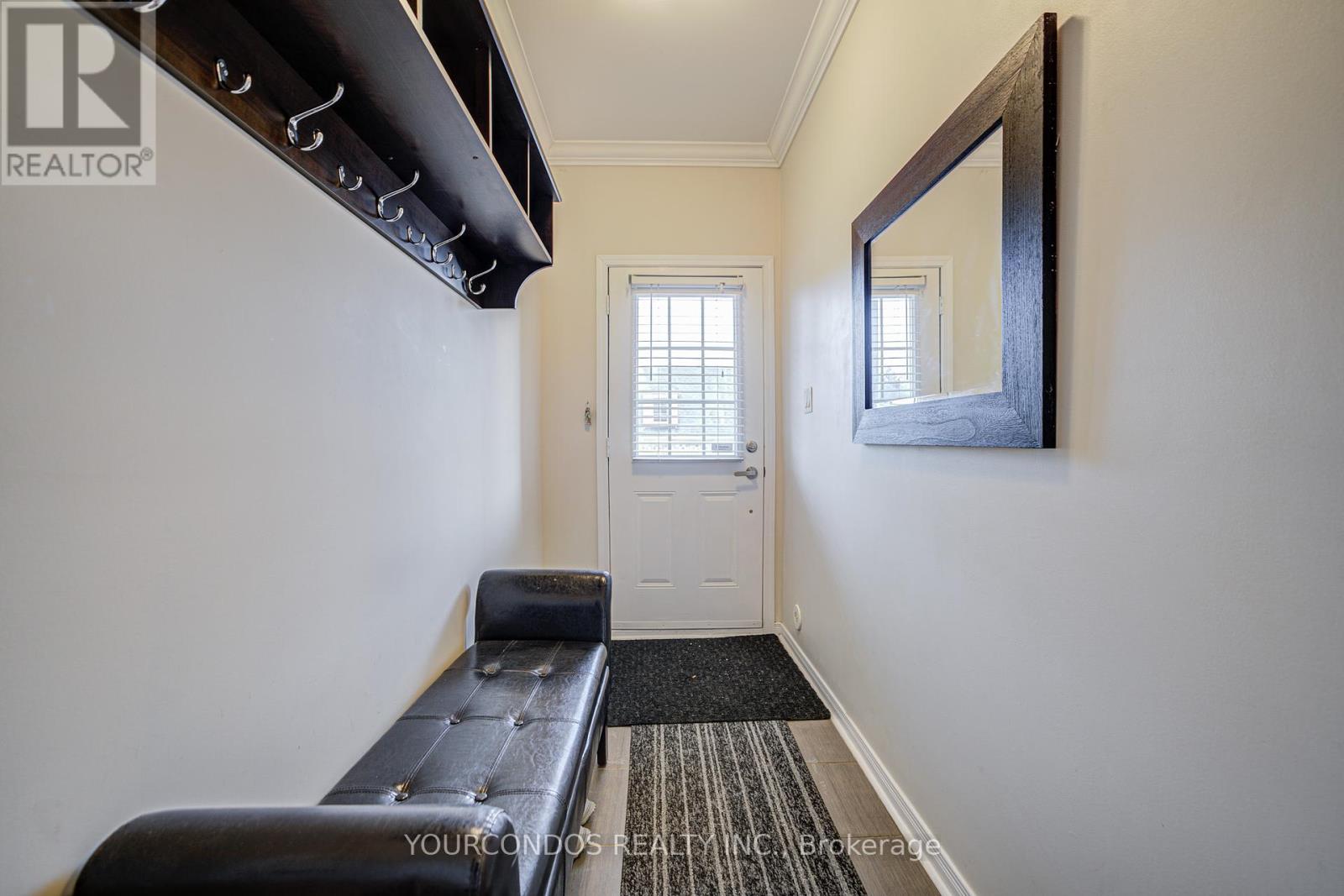 Property at 40 LOVEGROVE LANE image 5