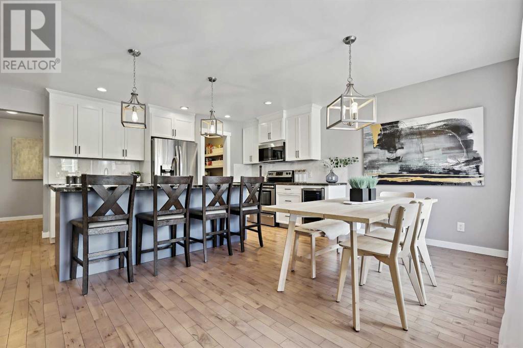 134 Auburn Glen Circle Se, Calgary, Alberta  T3M 0K9 - Photo 20 - A2210072