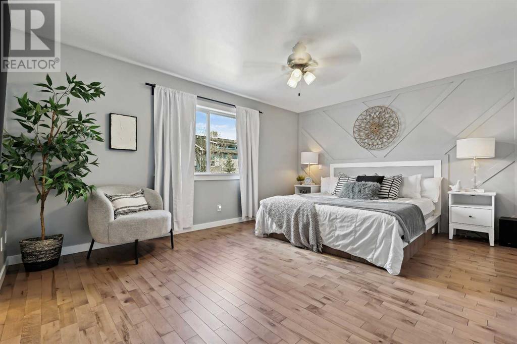 134 Auburn Glen Circle Se, Calgary, Alberta  T3M 0K9 - Photo 28 - A2210072