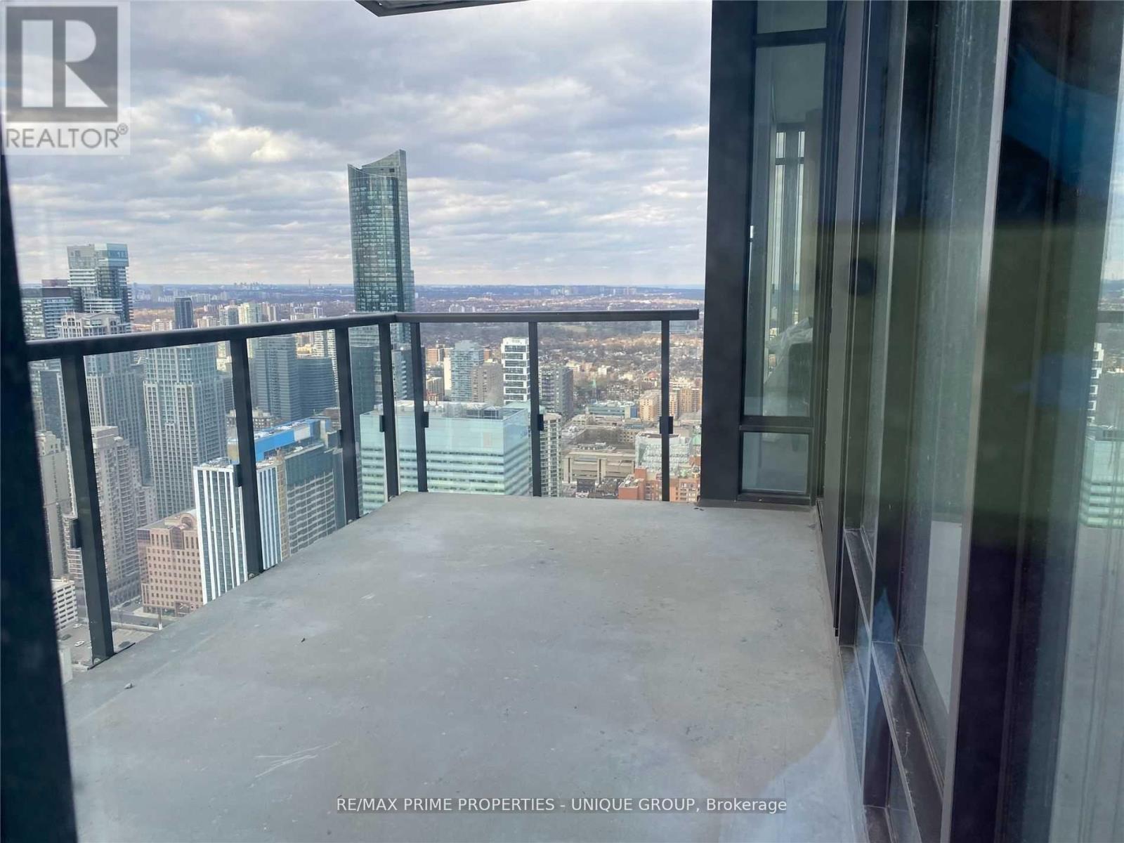 5002 - 488 University Avenue, Toronto, Ontario  M5G 0C1 - Photo 23 - C11914209