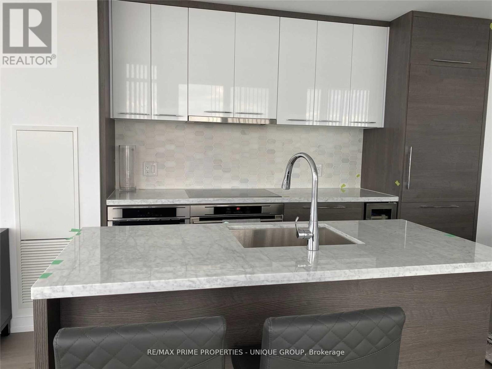 5002 - 488 University Avenue, Toronto, Ontario  M5G 0C1 - Photo 9 - C11914209