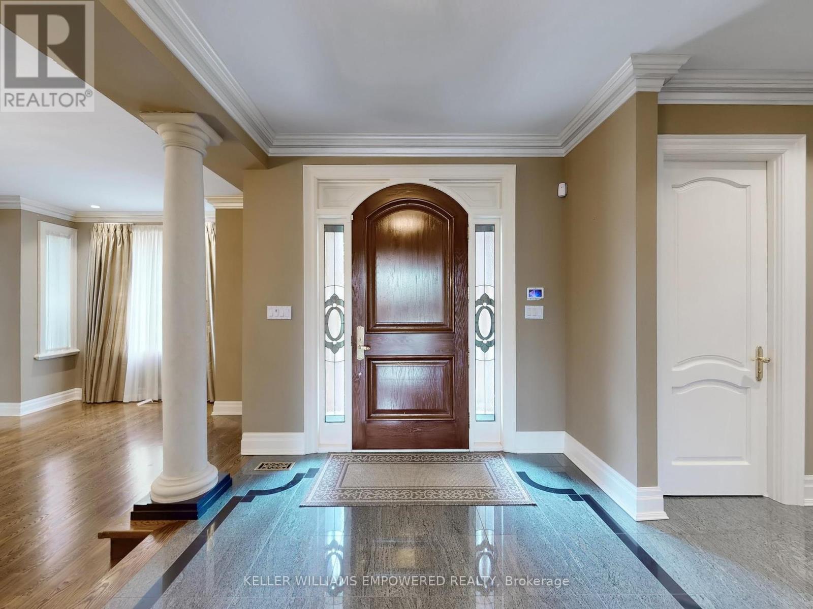 90 Humberview Drive, Vaughan, Ontario  L4H 1B5 - Photo 17 - N12118570