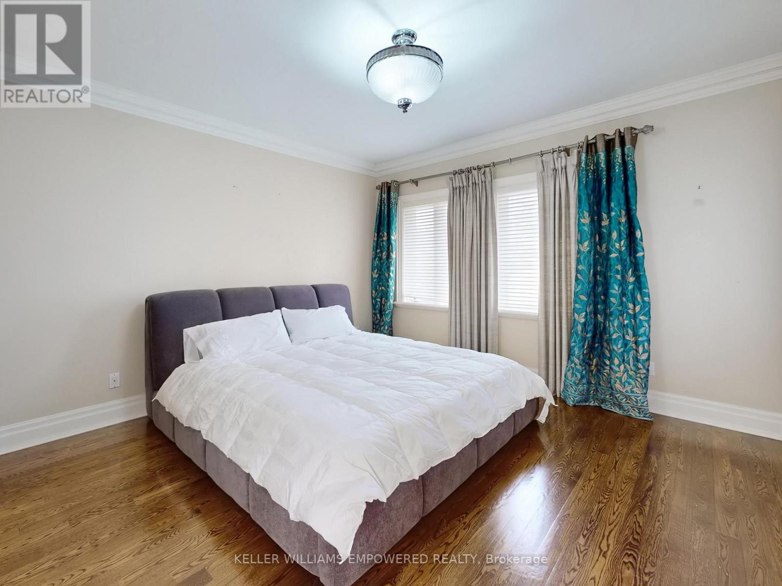 90 Humberview Drive, Vaughan, Ontario  L4H 1B5 - Photo 37 - N12118570