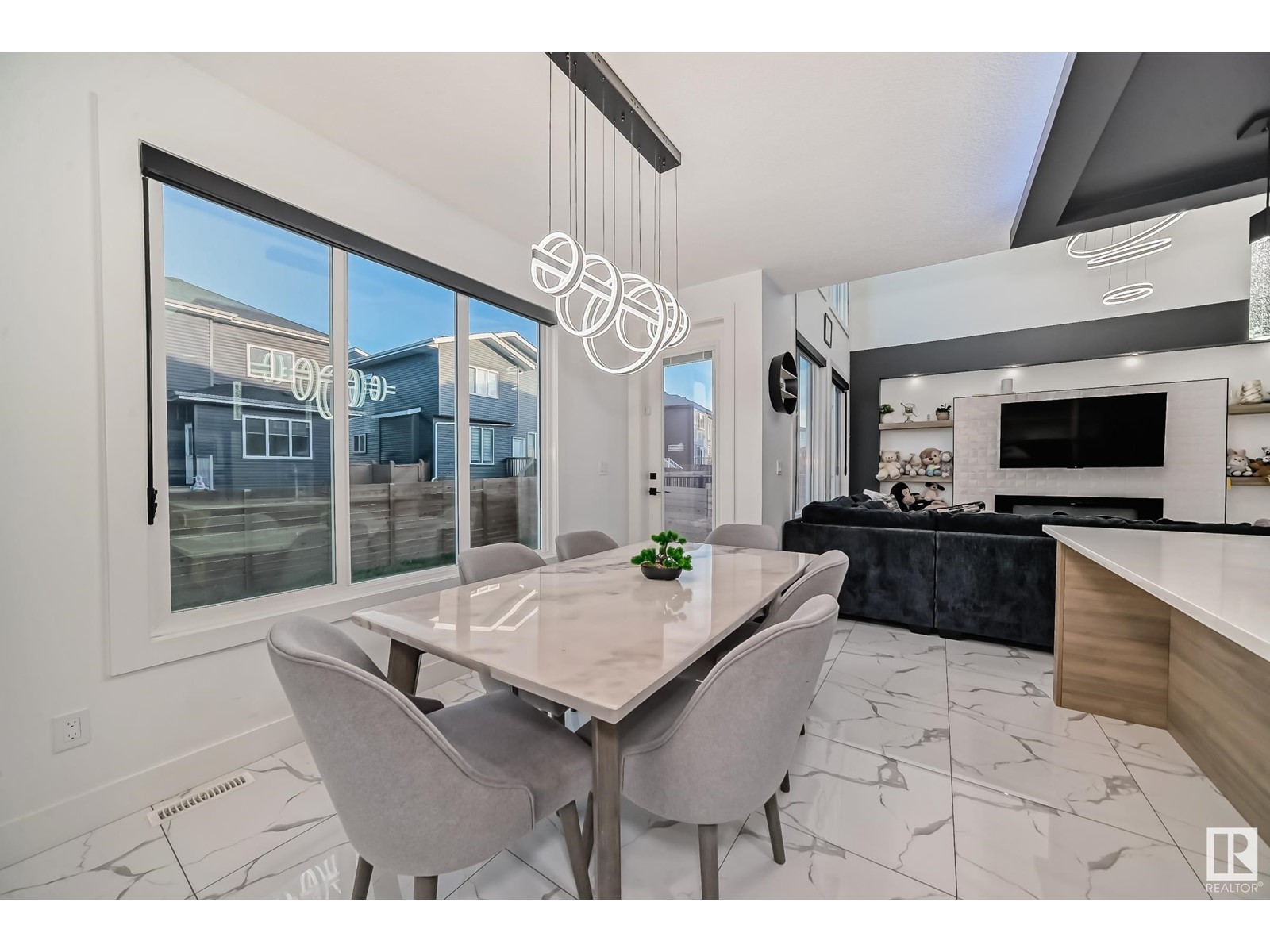 211 37 St Sw, Edmonton, Alberta  T6X 2W4 - Photo 21 - E4433904