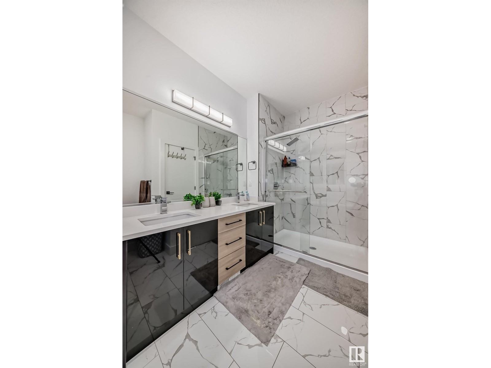 211 37 St Sw, Edmonton, Alberta  T6X 2W4 - Photo 48 - E4433904