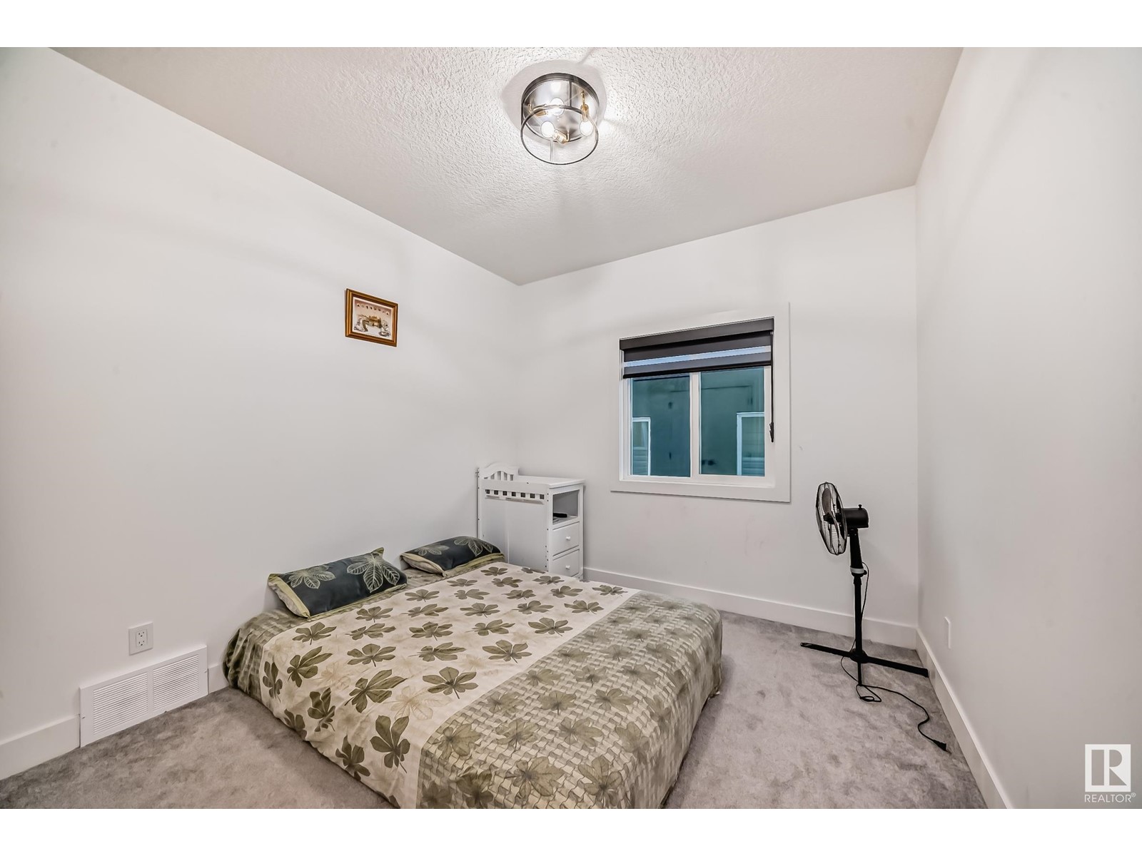 211 37 St Sw, Edmonton, Alberta  T6X 2W4 - Photo 52 - E4433904