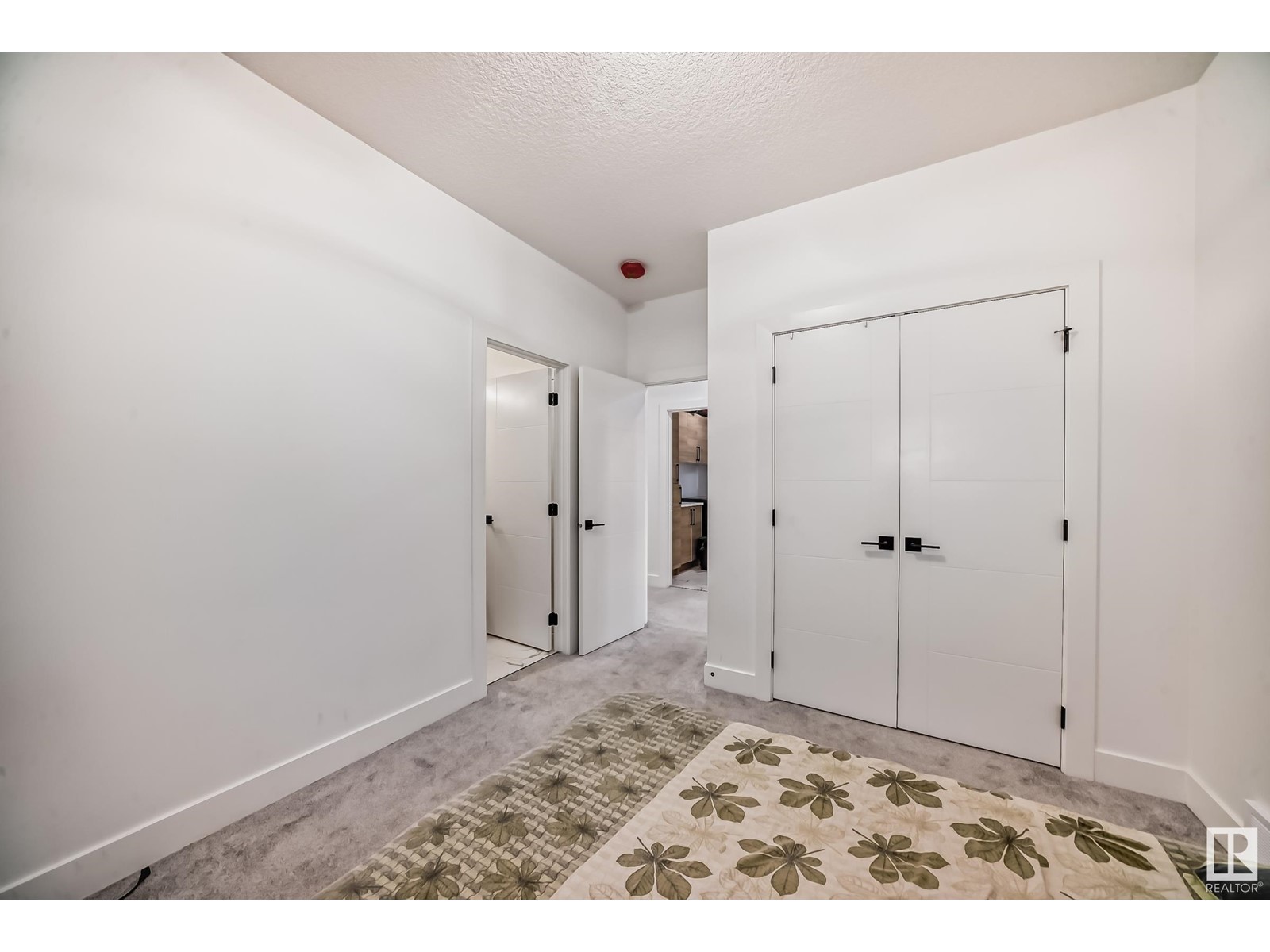 211 37 St Sw, Edmonton, Alberta  T6X 2W4 - Photo 53 - E4433904
