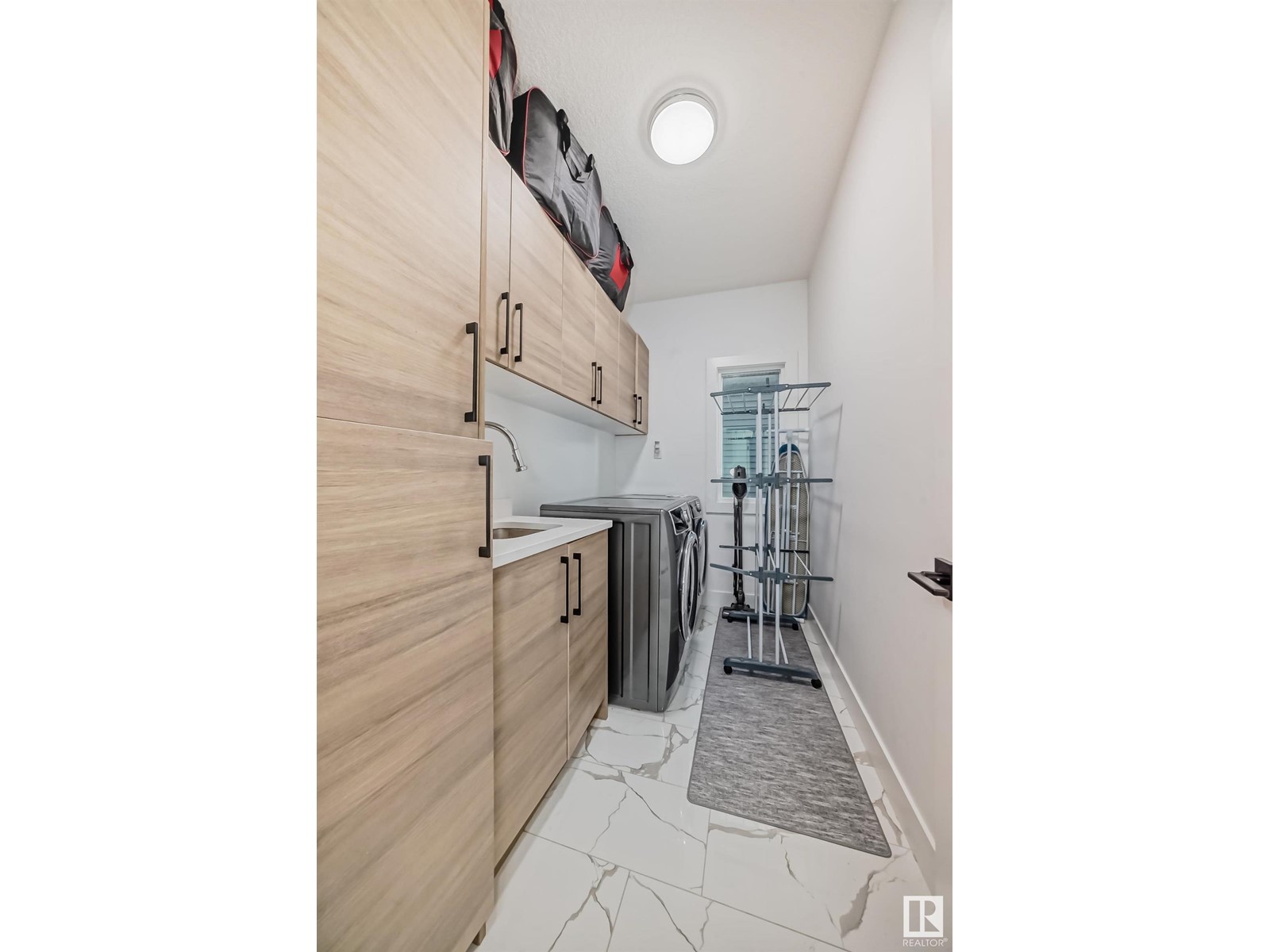 211 37 St Sw, Edmonton, Alberta  T6X 2W4 - Photo 57 - E4433904