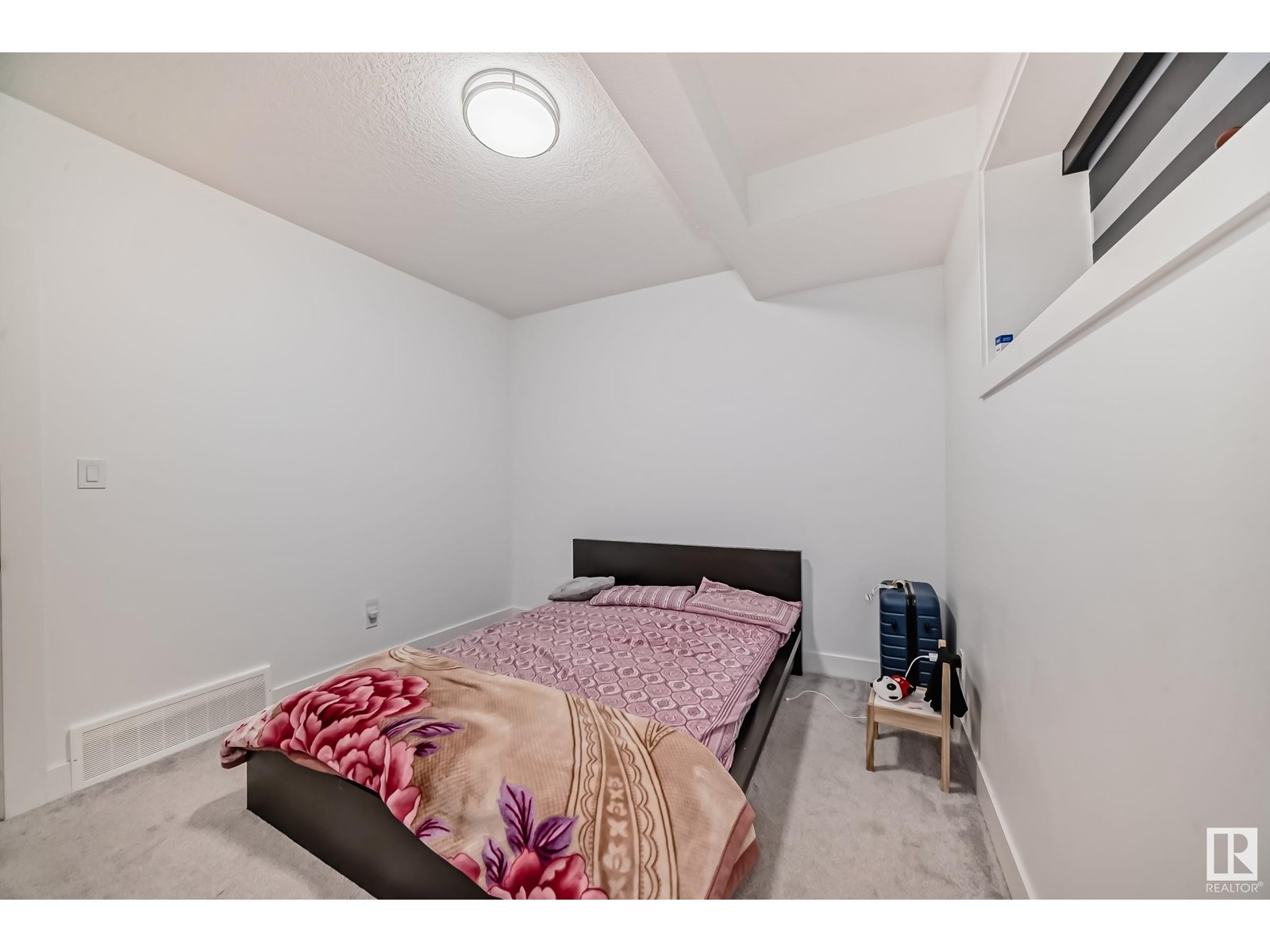 211 37 St Sw, Edmonton, Alberta  T6X 2W4 - Photo 67 - E4433904