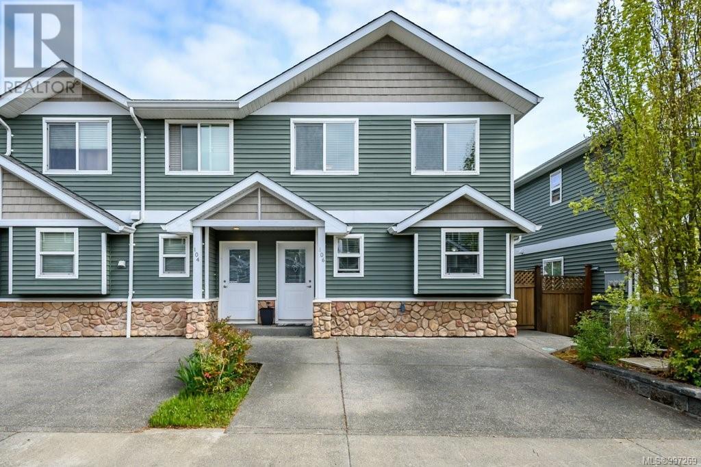 Property at 106 170 Centennial Dr image