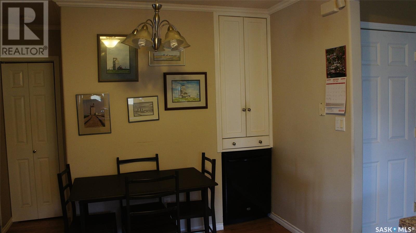 Property at 805 1st STREET image 4