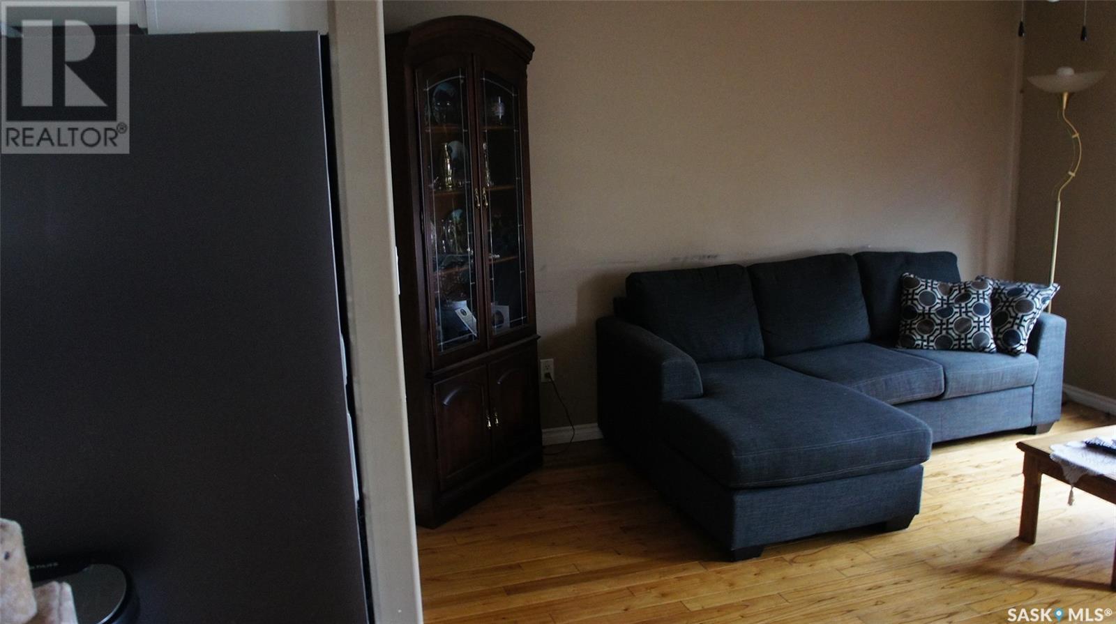 Property at 805 1st STREET image 5