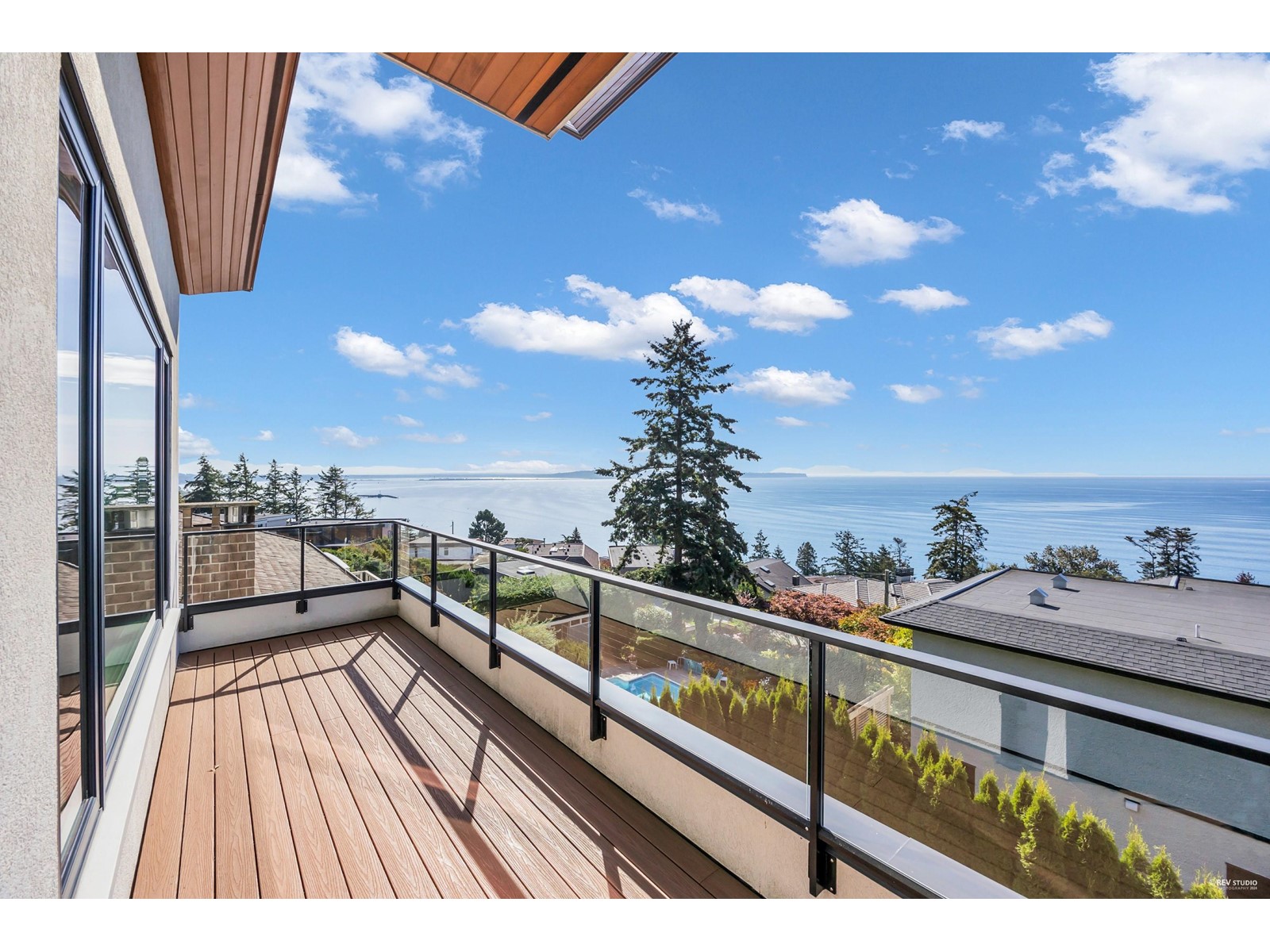 14442 Magdalen Avenue, White Rock, British Columbia  V4B 2X6 - Photo 18 - R2991515