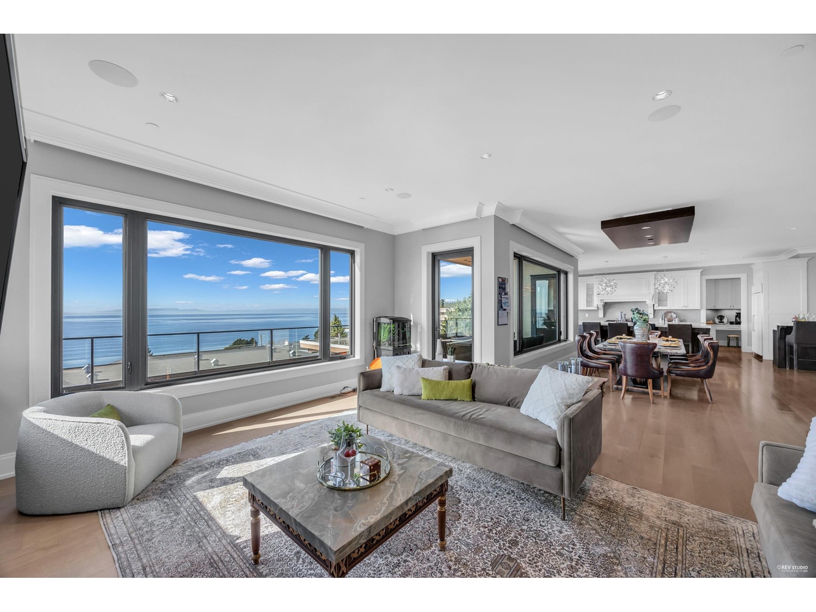 Property at 14442 MAGDALEN AVENUE image 3