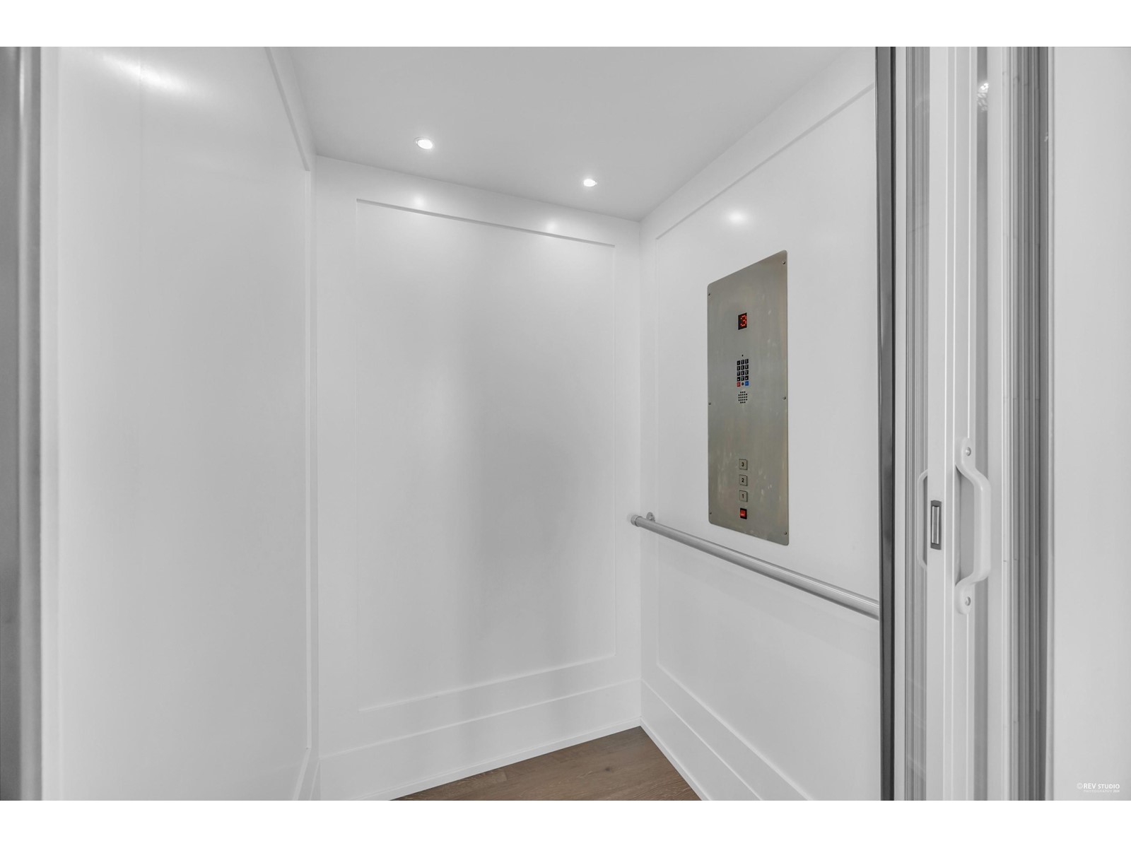 14442 Magdalen Avenue, White Rock, British Columbia  V4B 2X6 - Photo 35 - R2991515