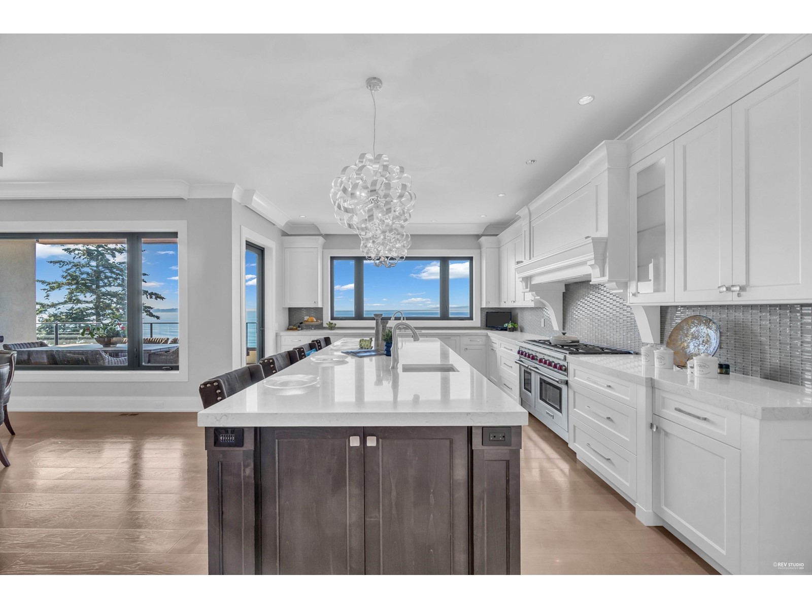 14442 Magdalen Avenue, White Rock, British Columbia  V4B 2X6 - Photo 11 - R2991515