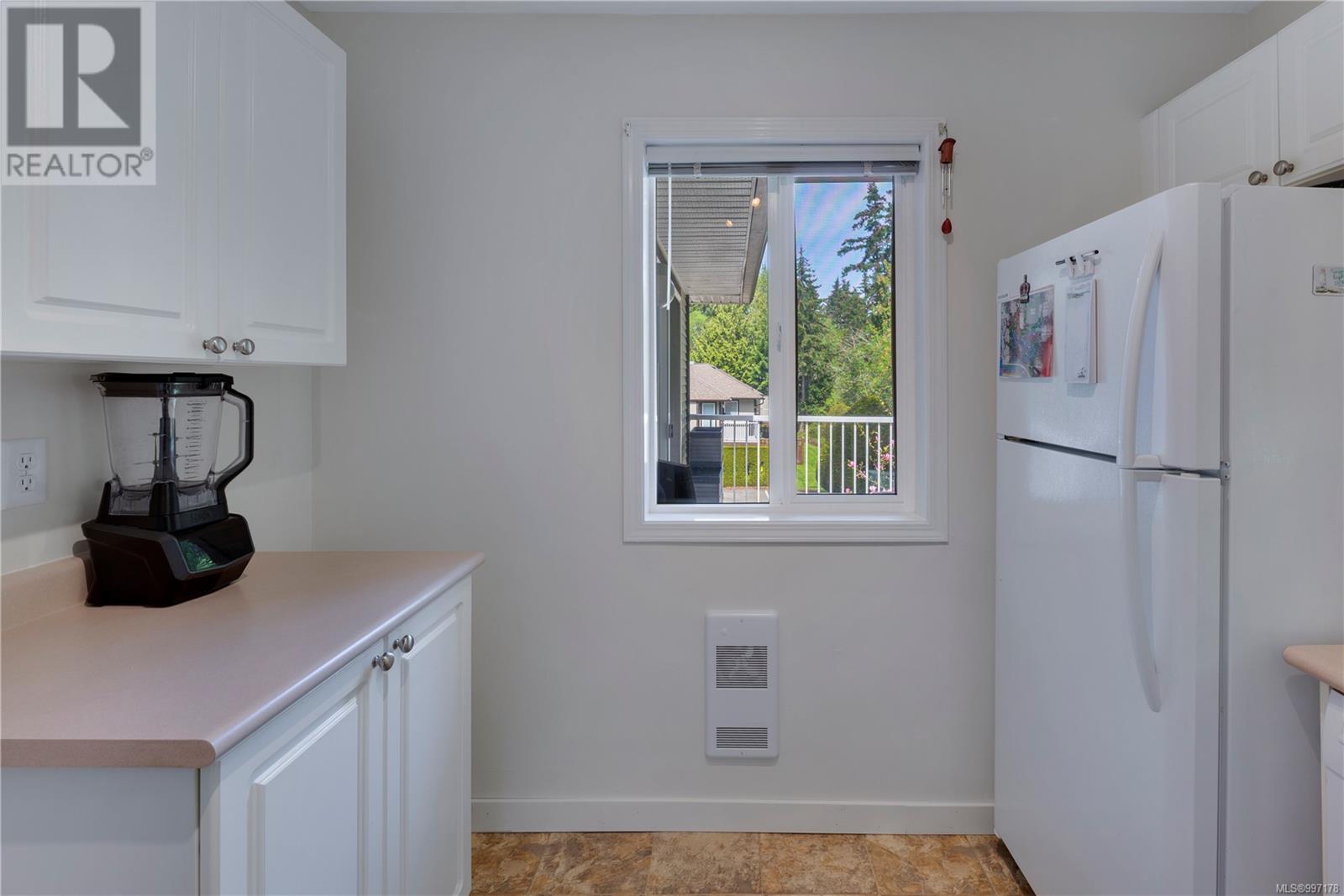 205 440 Schley Pl, Qualicum Beach, British Columbia  V9K 2M5 - Photo 18 - 997178