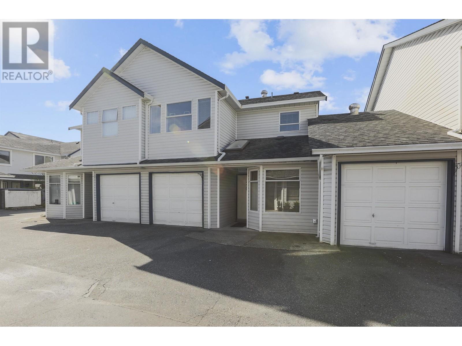 Property at 20 20625 118 AVENUE image 1