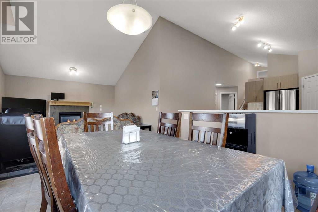 66 Saddlecrest Terrace Ne, Calgary, Alberta  T3J 5L7 - Photo 21 - A2211427