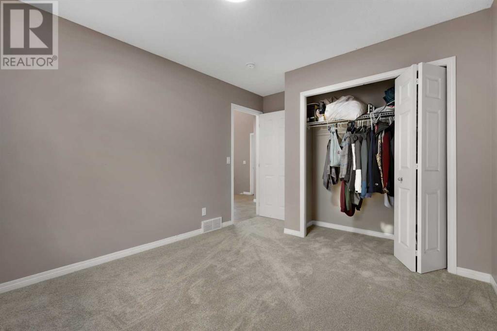 66 Saddlecrest Terrace Ne, Calgary, Alberta  T3J 5L7 - Photo 14 - A2211427