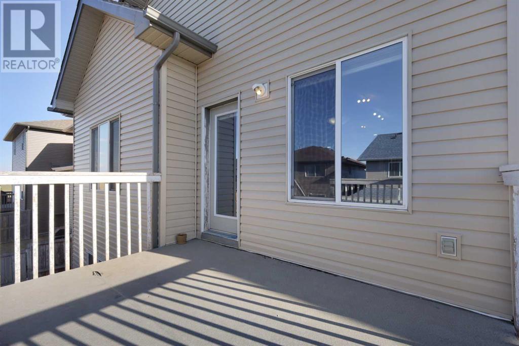 66 Saddlecrest Terrace Ne, Calgary, Alberta  T3J 5L7 - Photo 39 - A2211427