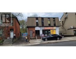 132 QUEEN STREET S, Hamilton, Ontario