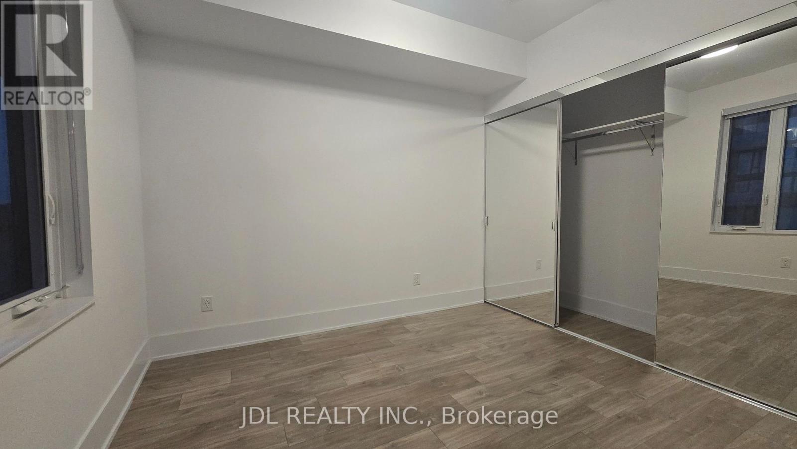1306 - 470 Front Street W, Toronto (Waterfront Communities), Ontario  M5V 0V6 - Photo 11 - C12115461