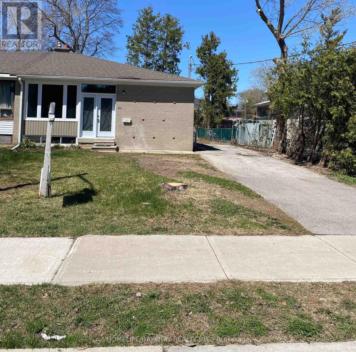 Property at 245 ALSACE ROAD image 1