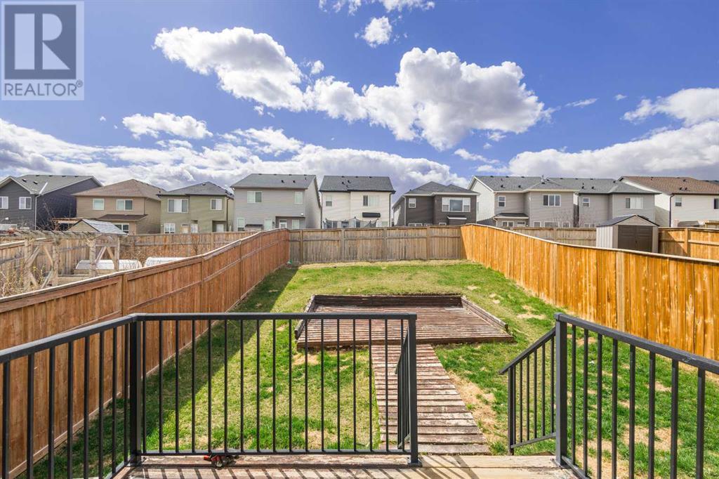 495 Nolan Hill Drive Nw, Calgary, Alberta  T3R 0L8 - Photo 34 - A2217005