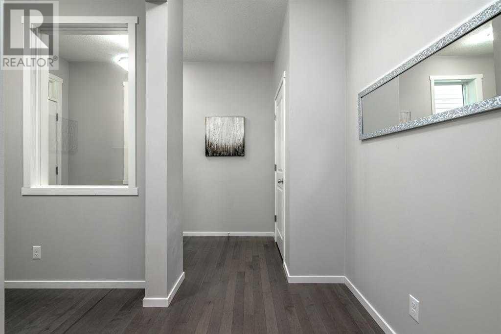 495 Nolan Hill Drive Nw, Calgary, Alberta  T3R 0L8 - Photo 6 - A2217005