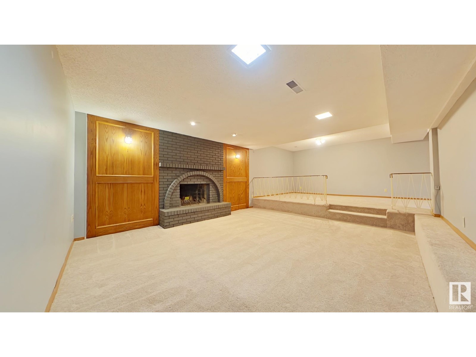 2722 104a St Nw, Edmonton, Alberta  T6J 4C3 - Photo 24 - E4433907