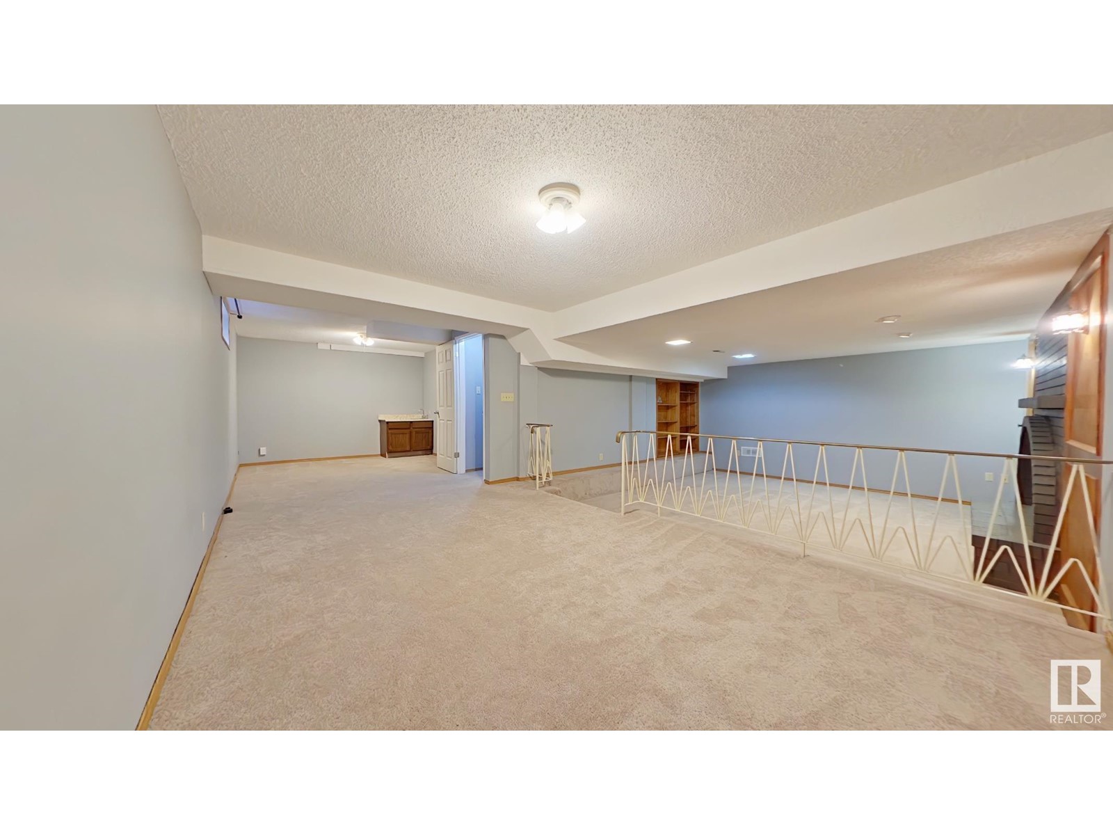 2722 104a St Nw, Edmonton, Alberta  T6J 4C3 - Photo 26 - E4433907