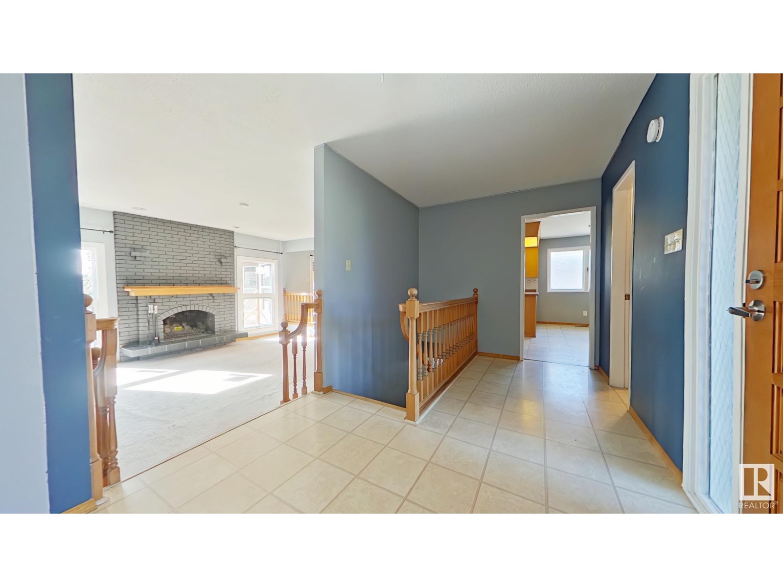 2722 104a St Nw, Edmonton, Alberta  T6J 4C3 - Photo 3 - E4433907
