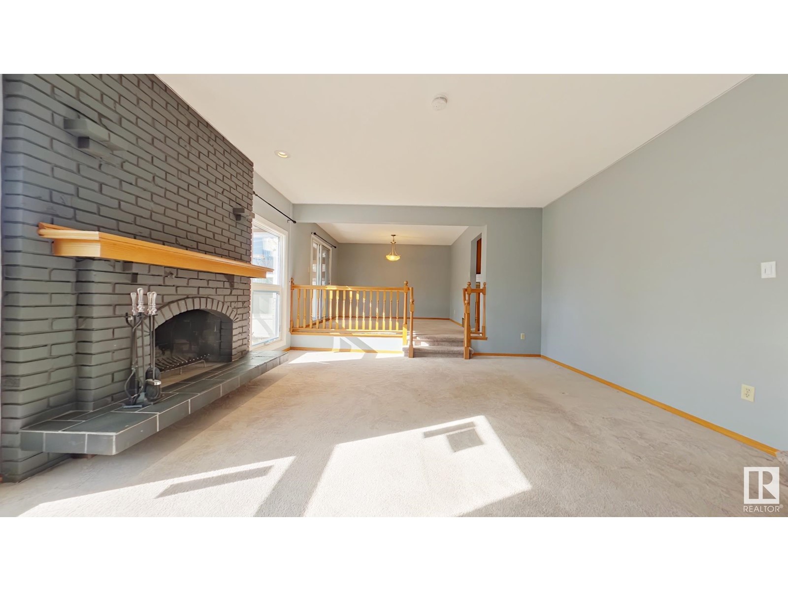 2722 104a St Nw, Edmonton, Alberta  T6J 4C3 - Photo 5 - E4433907